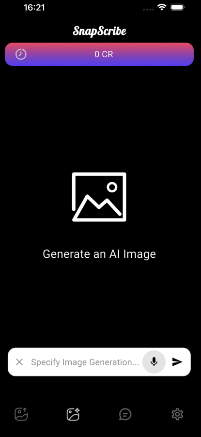App Screenshot 5
