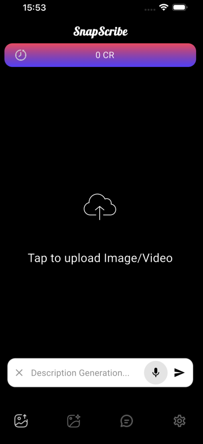 App Screenshot 4